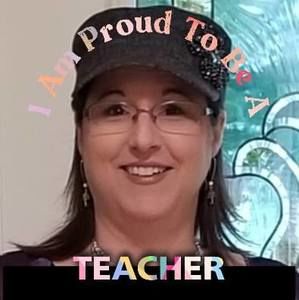 Meet your Posher, Tanya